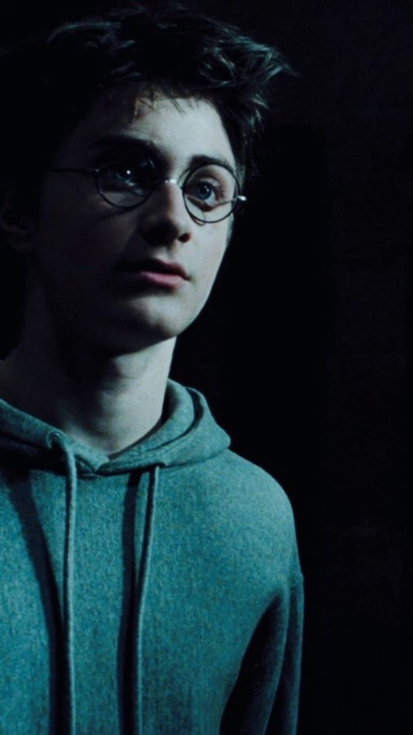 Daniel Radcliffe Harry Potter , Harry Potter Face HD phone ...