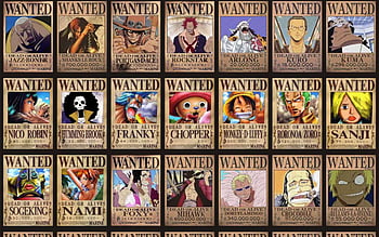 Aggregate 80+ one piece anime outfits best - in.duhocakina