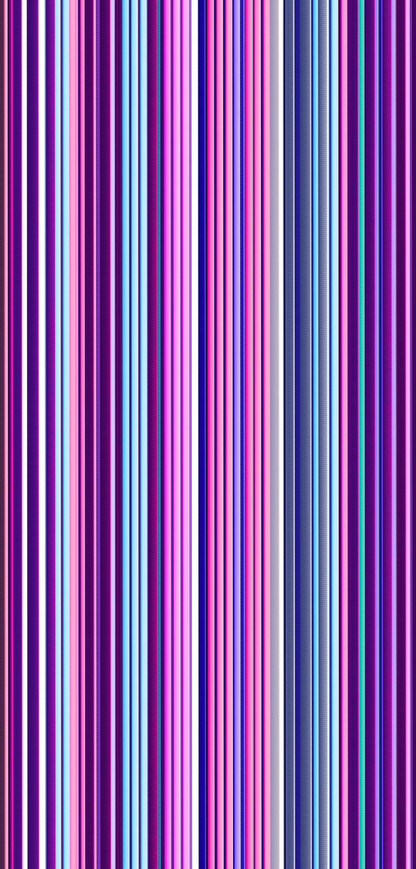 iStripe, awesome, striped, minimal, cool, purple, lines, colorful HD phone wallpaper