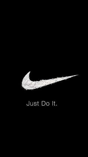 Nike iPhone Tumblr [] for your , Mobile & Tablet. Explore Nike Tumblr . Basketball , Nike Money , Nike, Tumblr Nike Logo HD phone wallpaper | Pxfuel