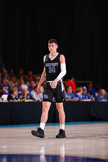 Download Tyler Herro wallpapers for mobile phone free Tyler Herro HD  pictures