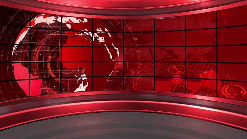 News 19 Broadcast Tv Studio Green Screen Background Loopable [] for your , Mobile & Tablet. Explore Broadcast Background. Broadcast Background HD wallpaper