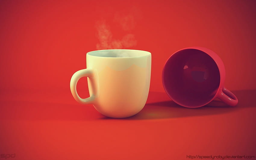 Hot Coffee HD wallpaper | Pxfuel