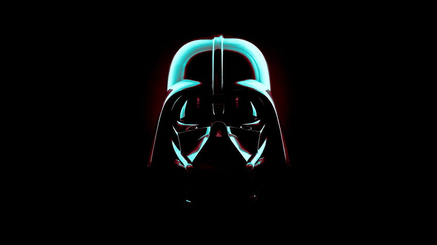 Star Wars Unique Star Wars Darth Vader Best This Week - Left of The Hudson, Darth  Vader Logo HD wallpaper | Pxfuel