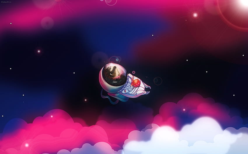 Cartoon, Hedgehogs, Universe HD wallpaper | Pxfuel