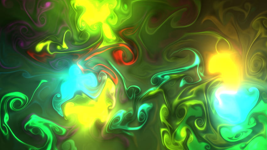 Dành cho những ai yêu thích những động cơ lỏng trong các cỗ máy công nghệ, hình nền Liquid Fusion HD sẽ là món quà thú vị. Tận hưởng màu sắc và sự chuyển động tuyệt đẹp của những hạt dầu trôi lênh đênh trên màn hình của bạn.