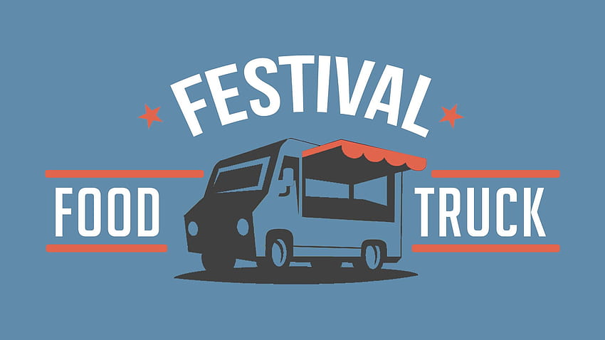 Food Truck Festival HD wallpaper | Pxfuel