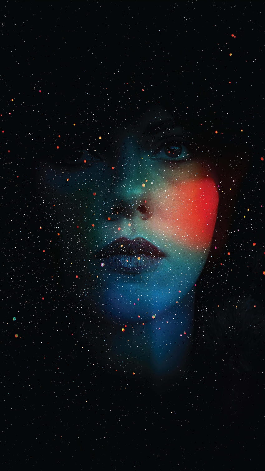 Under the Skin (2014) Phone . Moviemania. Phone , Iconic movie posters,, Film HD phone wallpaper