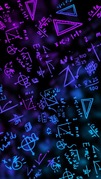 Math Wallpaper Background Images HD Pictures and Wallpaper For Free  Download  Pngtree