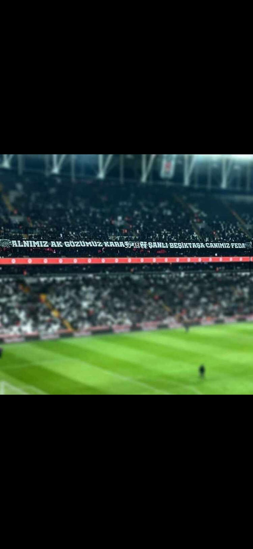 Beşiktaş, bjk, çarşı HD phone wallpaper