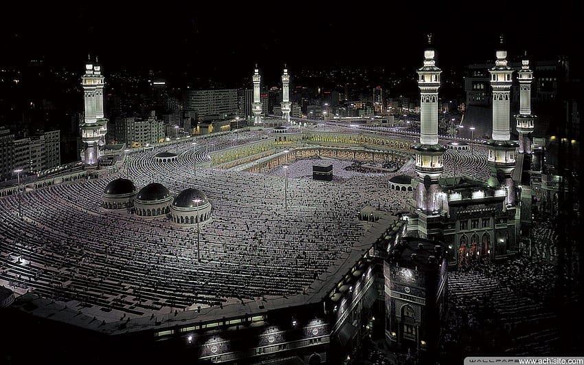 Mobil ve Tablet için Makkah Madina AchiSiteCOM []. Mekke'yi keşfedin. Mekke , Mekke Medine , Medine HD duvar kağıdı