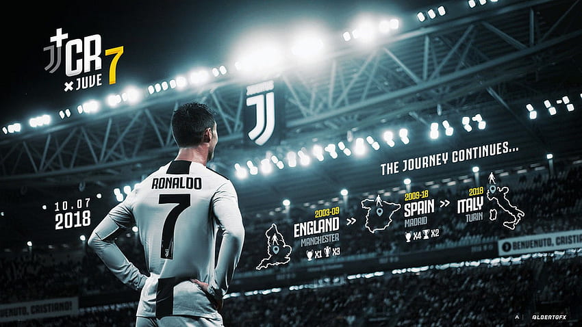 Page 4 | fifa-19 HD wallpapers | Pxfuel