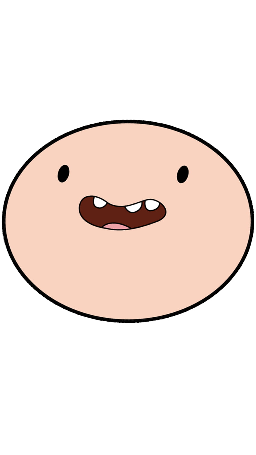 Adventuretime Finn Face Mobile Adventure Time. Aventura Papel de parede de celular HD