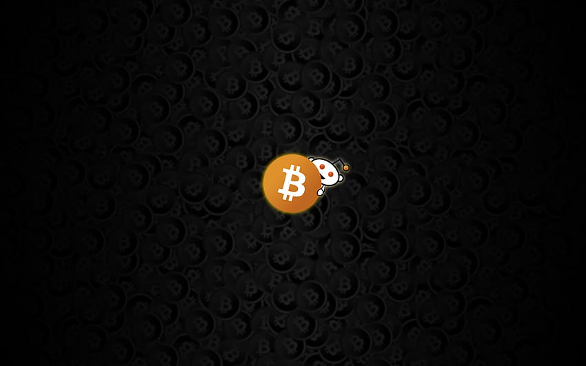 – Page 5 – Galerie d'art Bitcoin, Blockchain Fond d'écran HD