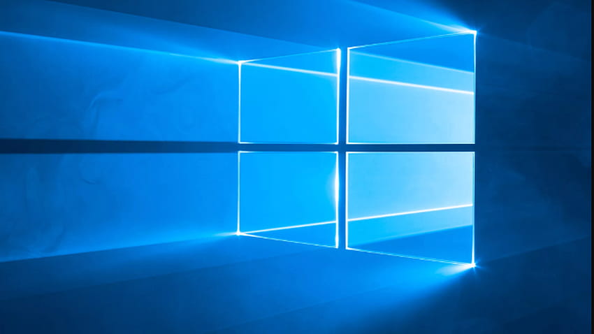 Windows 10 wciąż jest do . Oto jak uzyskać uaktualnienie teraz — CNET, HP Windows 10 Tapeta HD
