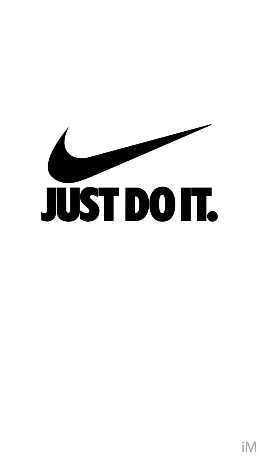 Nike Snoopy Logo Png, Nike Just Do It Logo Png, Snoopy Png, - Inspire Uplift