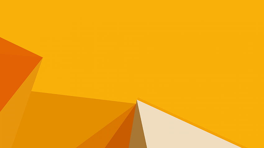 Best Orange Abstract Id - Windows 8 Orange HD wallpaper | Pxfuel