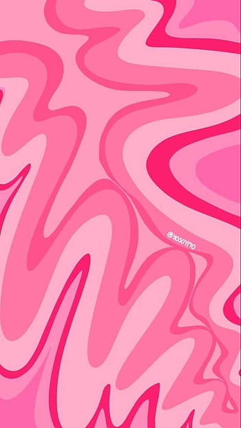 Download Pink Drippy Letter E Wallpaper  Wallpaperscom