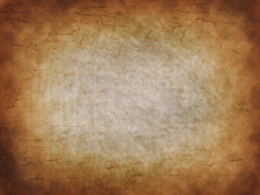Burnt Background. Burnt Paper, Grunge Paper HD wallpaper