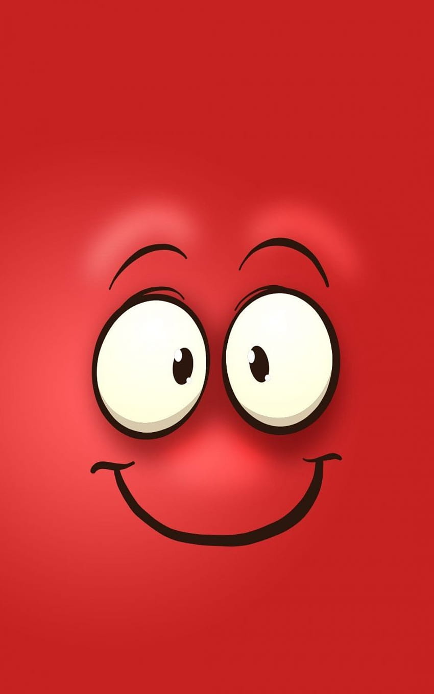 Animoji, Crazy Emoji HD phone wallpaper | Pxfuel