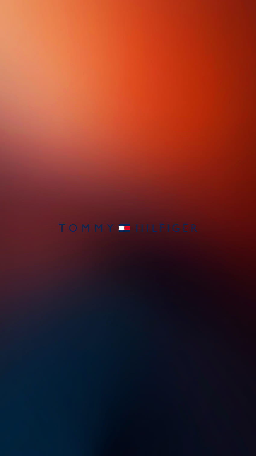 tommy hilfiger wallpaper  Tommy hilfiger, Trendy wallpaper, Logo