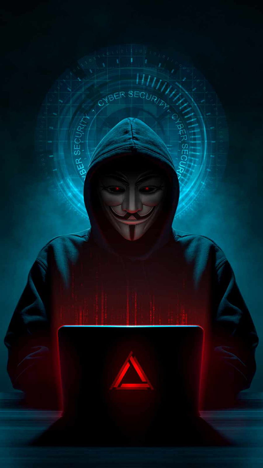 Cyber Security IPhone - IPhone : iPhone , Cyber Defense HD phone wallpaper