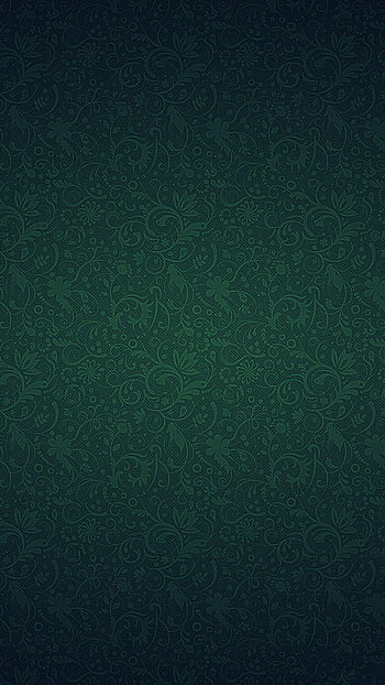 Emerald Green  Dark green aesthetic Green aesthetic Green wallpaper