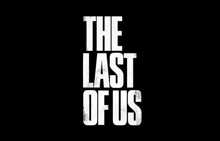Игри, Last Of Us HD тапет