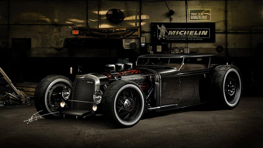 Classic Cars, Extreme High Resolution HD wallpaper | Pxfuel