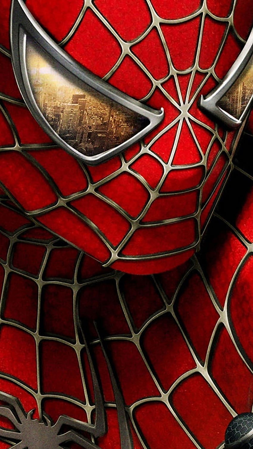 Spider Man 5 iPhone , Spider-Man Vertical HD phone wallpaper | Pxfuel