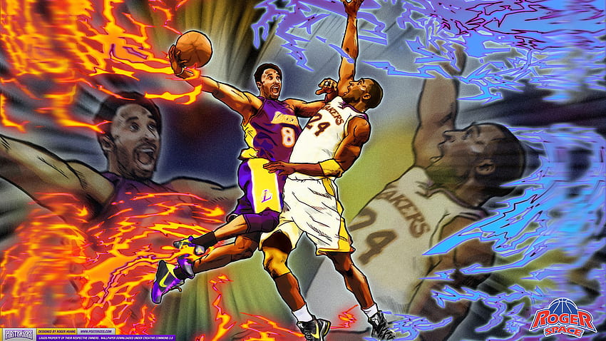 Kobe 8 срещу Kobe 24 Постеризира NBA Basketball [] за вашия мобилен телефон и таблет. Разгледайте Кобе и Джордан. Майкъл Джордан и Коби, Майк Джордан HD тапет