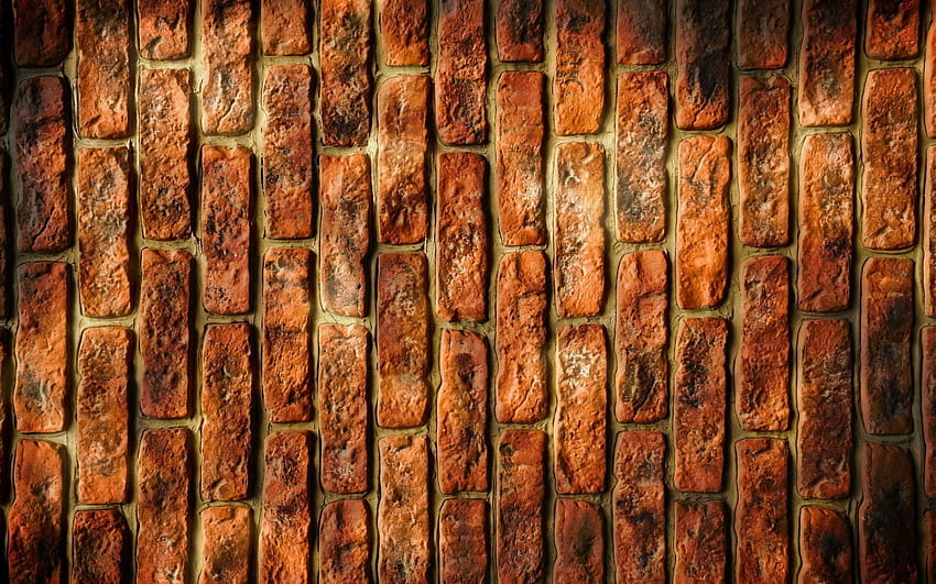 Background, Dark, Texture, Textures, Stone, Bricks HD wallpaper