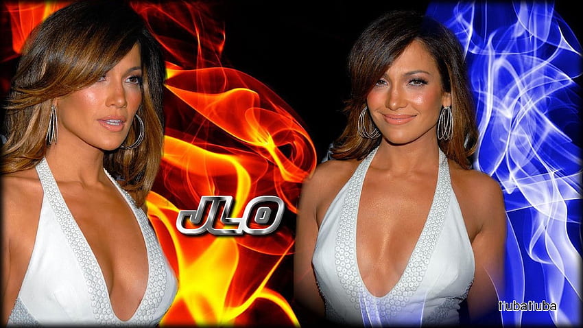 Jennifer Lopez Neu, am besten, jennifer, lopez, weiblich HD-Hintergrundbild