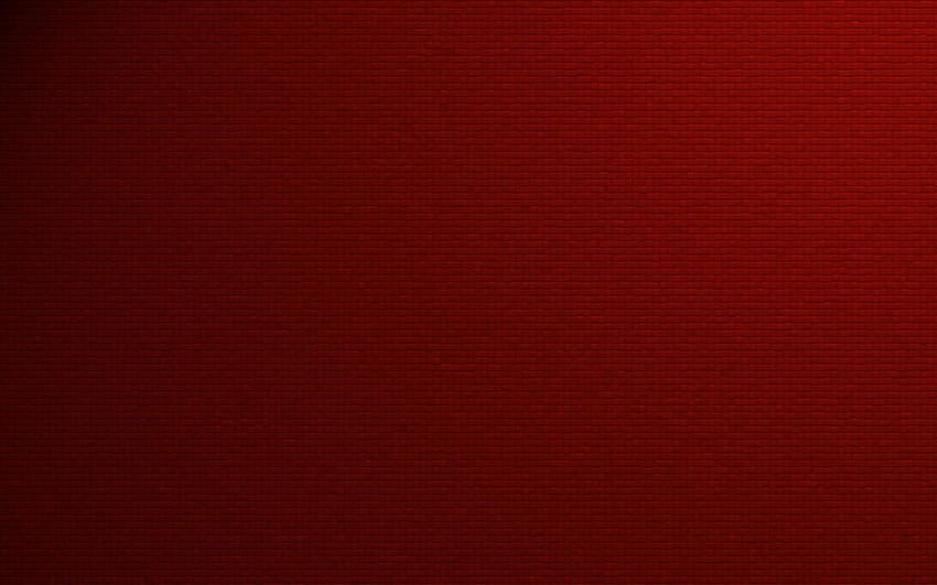 48 Crimson Wallpapers  WallpaperSafari