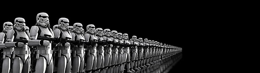 star wars stormtroopers storm troopers [ ] pour votre , Mobile & Tablet. Explorez Waikiki 3840X1080. Waikiki 3840X1080, 3840X1080, Waikiki, 3840X1080 Star Wars Fond d'écran HD