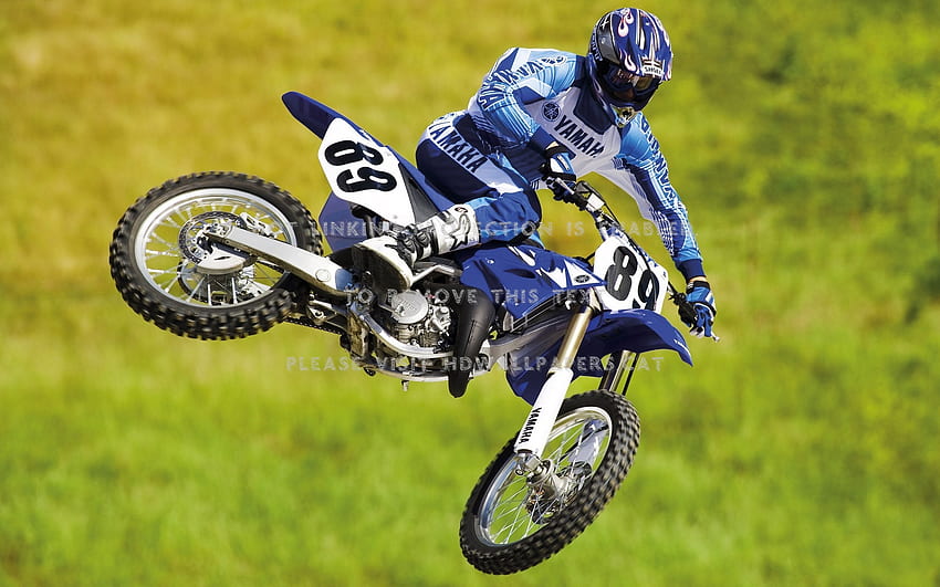 motocross race dirt bike stunt, Dirt Bike Tricks HD wallpaper
