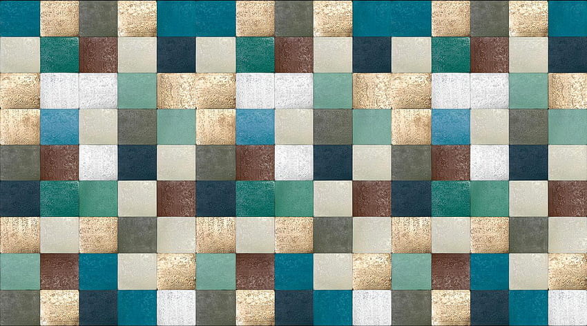 Tin Tiles HD wallpaper | Pxfuel
