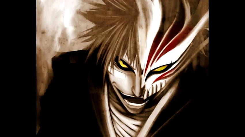 Badass Anime, Bad Anime Characters HD wallpaper | Pxfuel