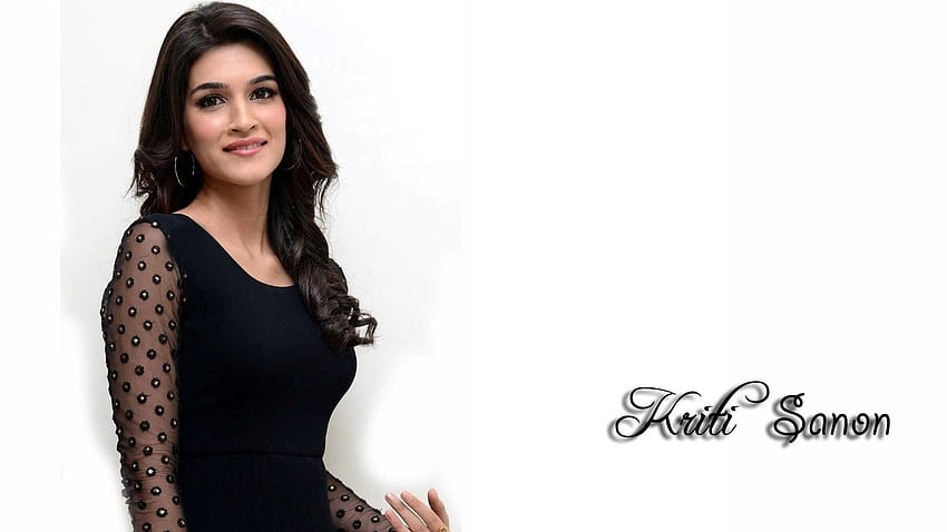 Kirti Sanon Xxx - New bollywood actress HD wallpapers | Pxfuel