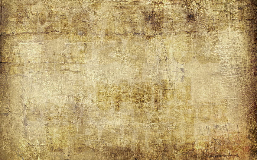 brown paper, grunge background, paper background, paper textures, old paper, old paper texture, brown paper background for with resolution . High Quality , Rustic Paper HD wallpaper
