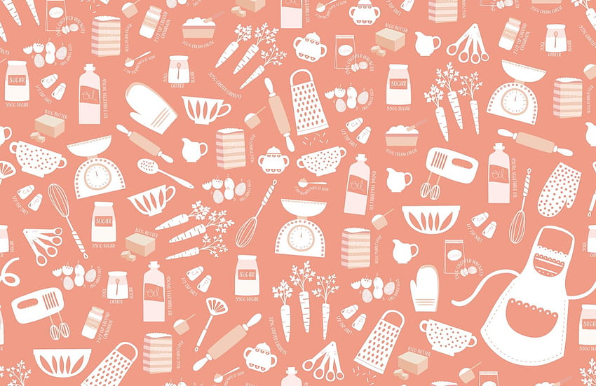 Baking Wallpaper Images Browse 84054 Stock Photos  Vectors Free Download  with Trial  Shutterstock
