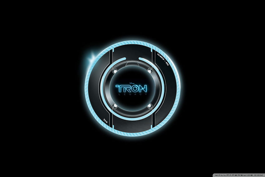 Tron Legacy Ultra Background for U TV : & UltraWide & Laptop : Tablet :  Smartphone, Tron iPhone HD wallpaper | Pxfuel