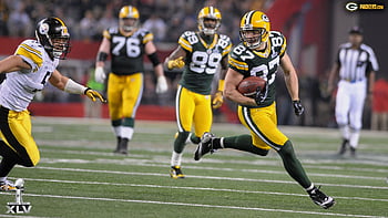 Jordy Nelson [] for your , Mobile & Tablet. Explore Jordy Nelson . Green  Bay Packers , Eddie Lacy HD wallpaper