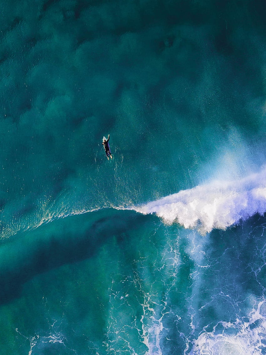 Surfing [], Water Spot HD phone wallpaper