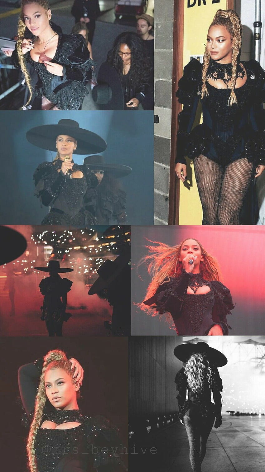 Beyonce formation HD wallpapers | Pxfuel