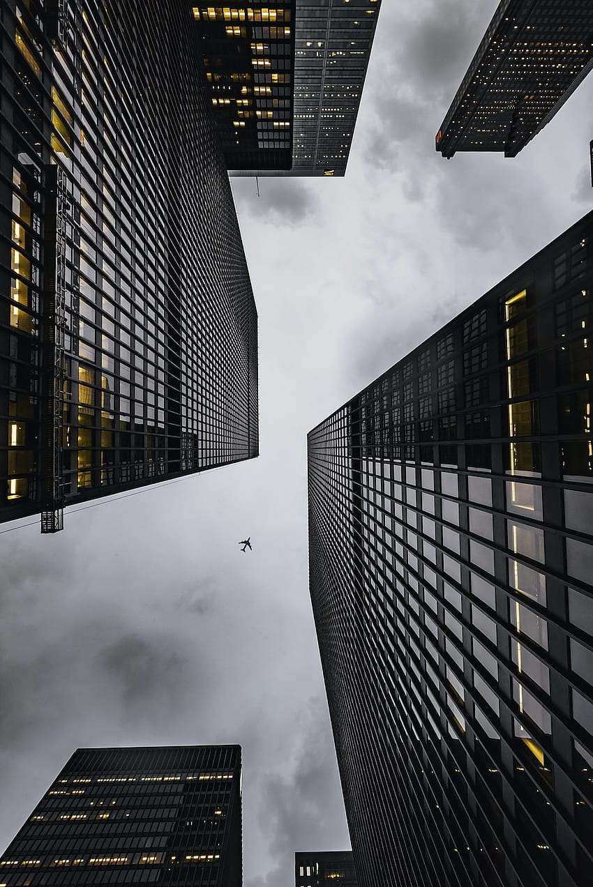 500+ High Rise Pictures [HD] | Download Free Images on Unsplash