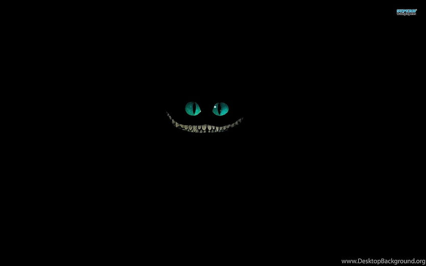 Cheshire Cat, Disney Cheshire Cat HD wallpaper