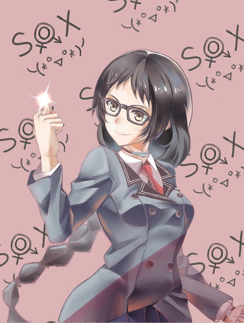 Shimoneta scan vf