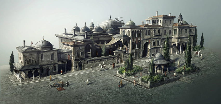Antecedentes de Bizancio. de Bizancio, de Bizancio y Gemma Arterton Bizancio, Constantinopla fondo de pantalla