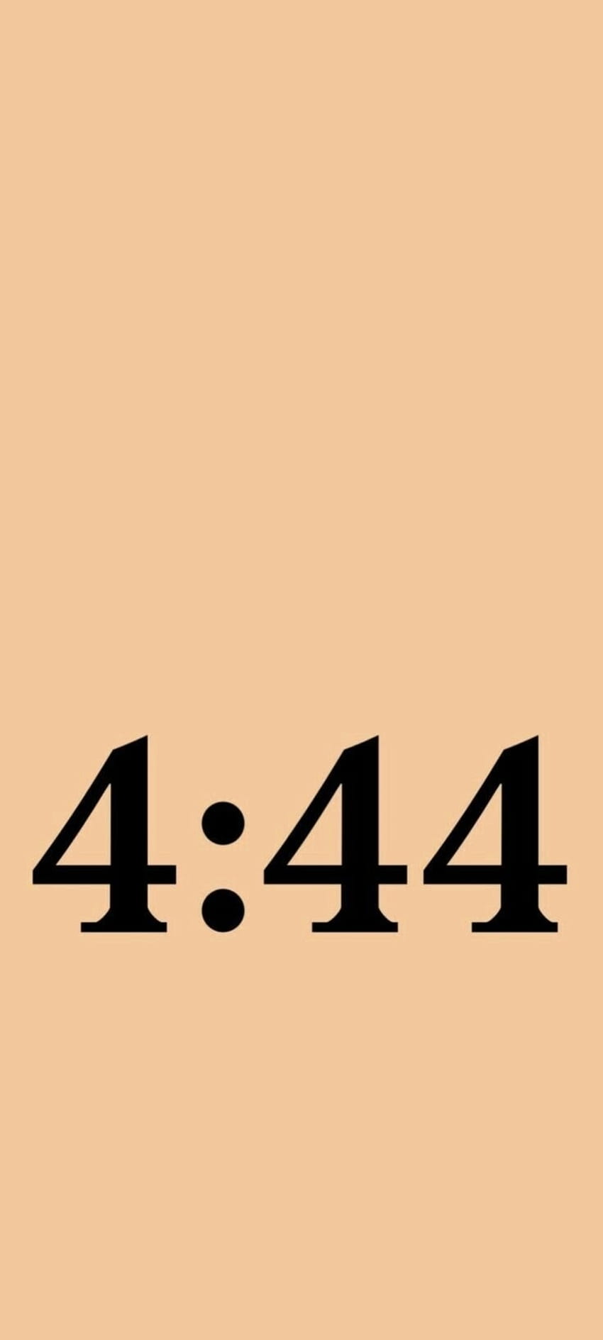 4:44, 444, jay-z HD phone wallpaper